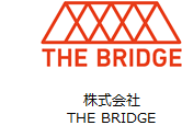 (株)THE BRIDGE