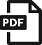 当日資料PDF