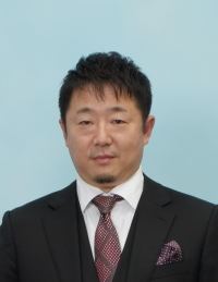 株式会社ヒルアビット　黒崎　寛之氏