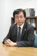 宮内・水町IT 法律事務所 弁護士　宮内　宏氏