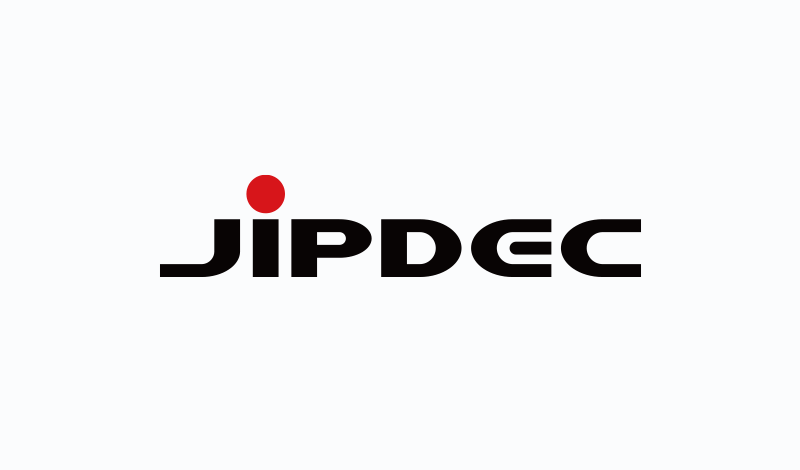 JIPDECセミナー「令和５年度経済産業省デジタル関連施策について」の画像