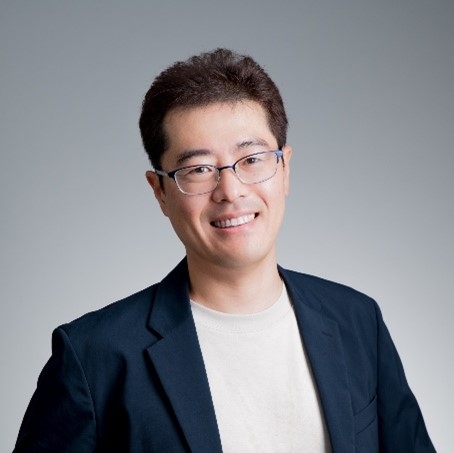 株式会社アイ・ティ・アール 取締役/プリンシパル・アナリスト 入谷 光浩氏