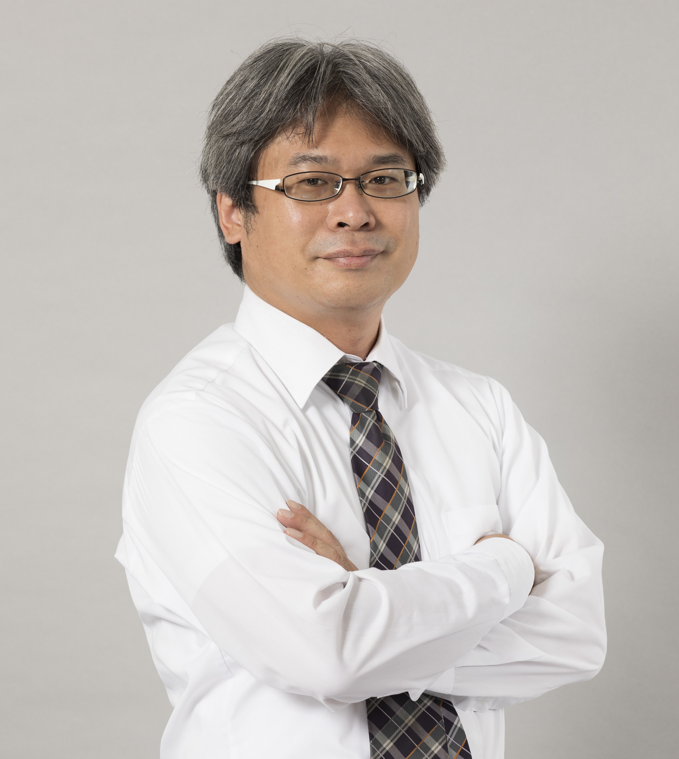 y.narita