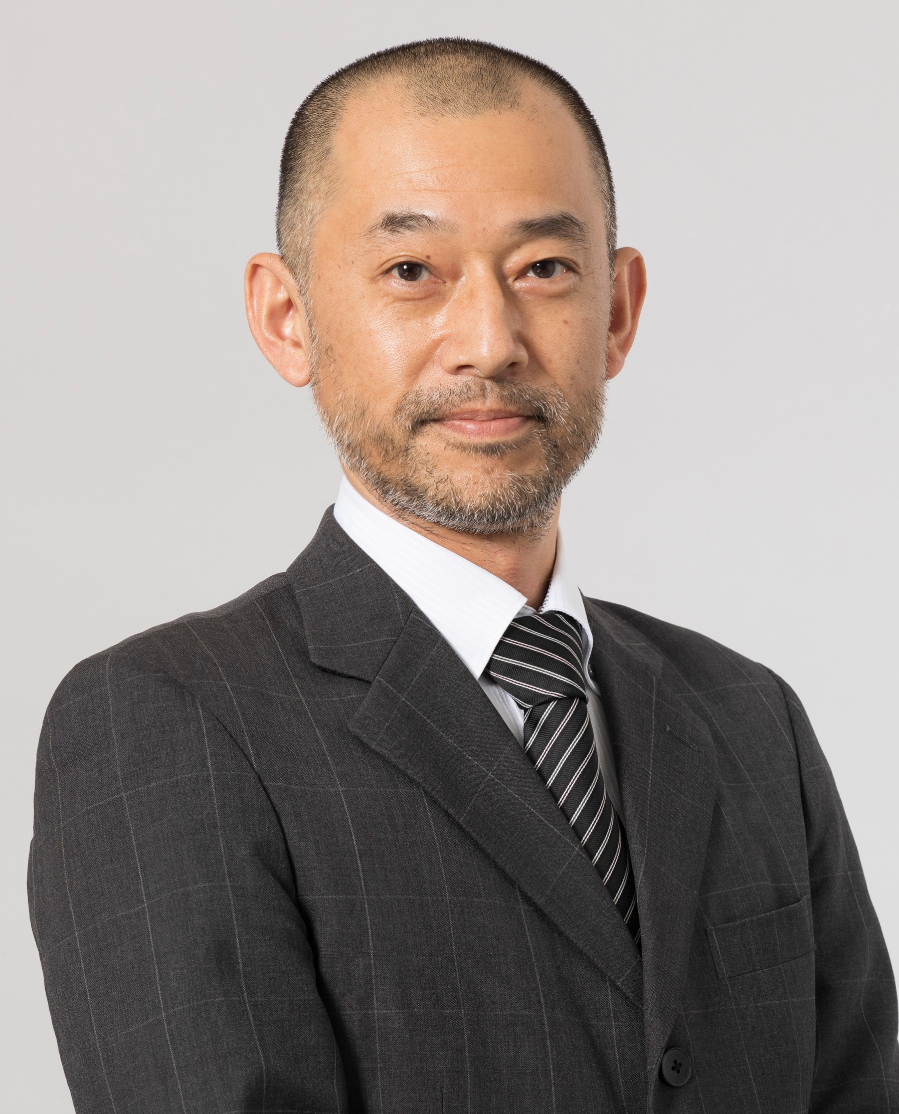 郡司 哲也