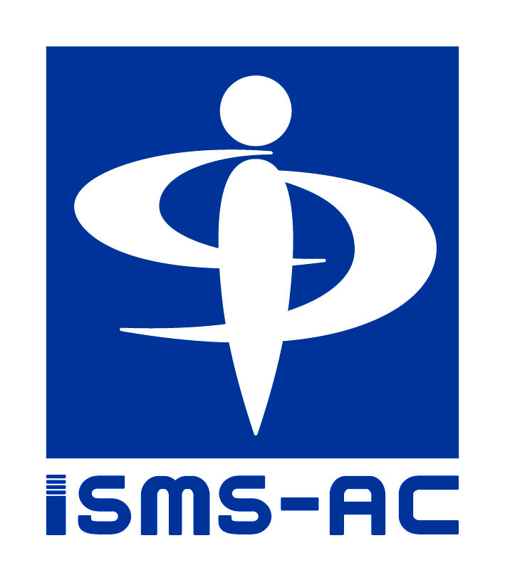 ISMS-AC