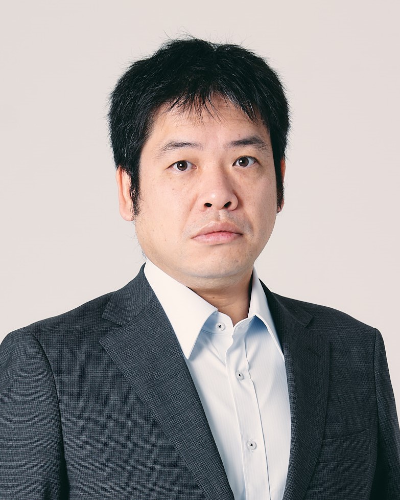 渥美坂井法律事務所・外国法共同事業　弁護士　落合　孝文氏