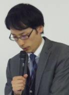 藤村氏