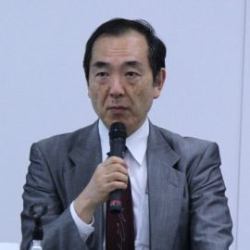 力氏