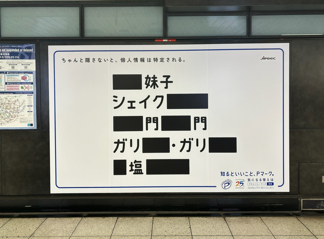 現代情報社会におけるプライバシー・個人情報の保護 中古本