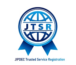 jtsr