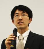 ビッグデータの持つ可能性 14年5月9日 第39回電子情報利活用セミナー 一般財団法人日本情報経済社会推進協会 Jipdec