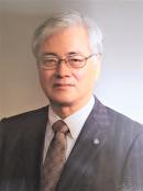 東京電機大学研究推進社会連携センター 顧問 客員教授 佐々木 良一氏