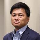 フィッシング対策協議会 証明書普及促進WG 田上 利博氏