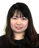 一般財団法人日本情報経済社会推進協会 セキュリティマネジメント推進室 主任 高倉 万記子