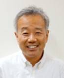 フィッシング対策協議会 証明書普及促進WG 稲葉 厚志 氏