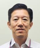 九電ビジネスソリューションズ株式会社 渡辺 雅久 氏