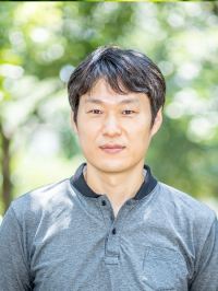 株式会社WellGo 楠本 拓矢氏