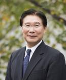 慶應義塾大学環境情報学部 教授 手塚 悟氏