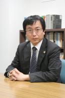 宮内・水町IT 法律事務所 弁護士 宮内 宏氏