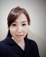 JIPDEC認定個人情報保護団体事務局 グループリーダー 奥原 早苗