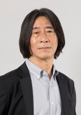 JIPDEC電子情報利活用研究部 主席研究員 寺田 眞治