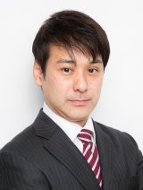 牛島総合法律事務所 弁護士 影島 広泰氏